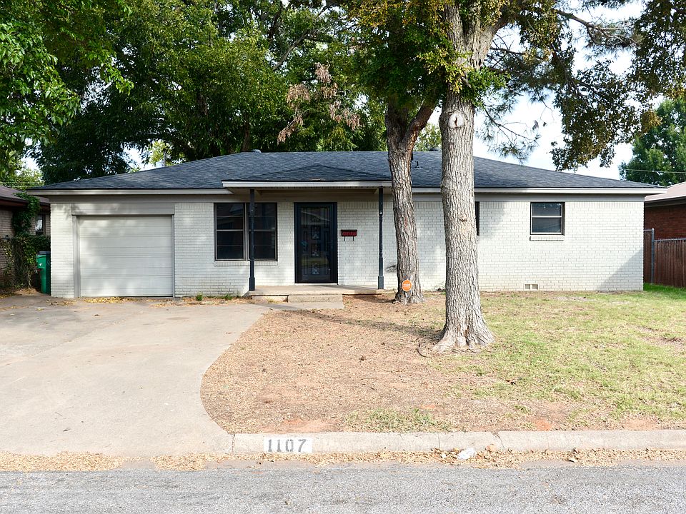 1st image of 1107 Cheryl Dr