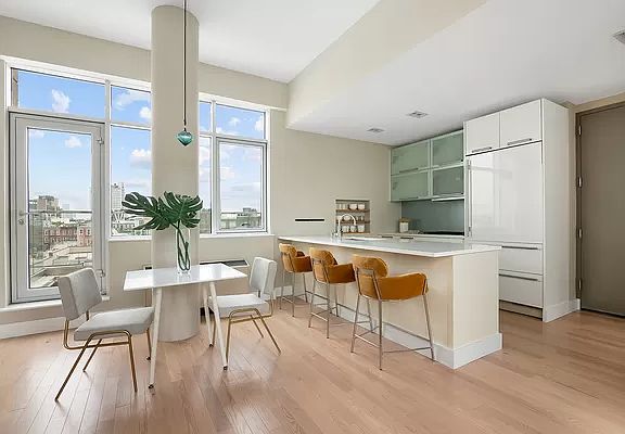 3rd image of 101 N 5th St APT 6A