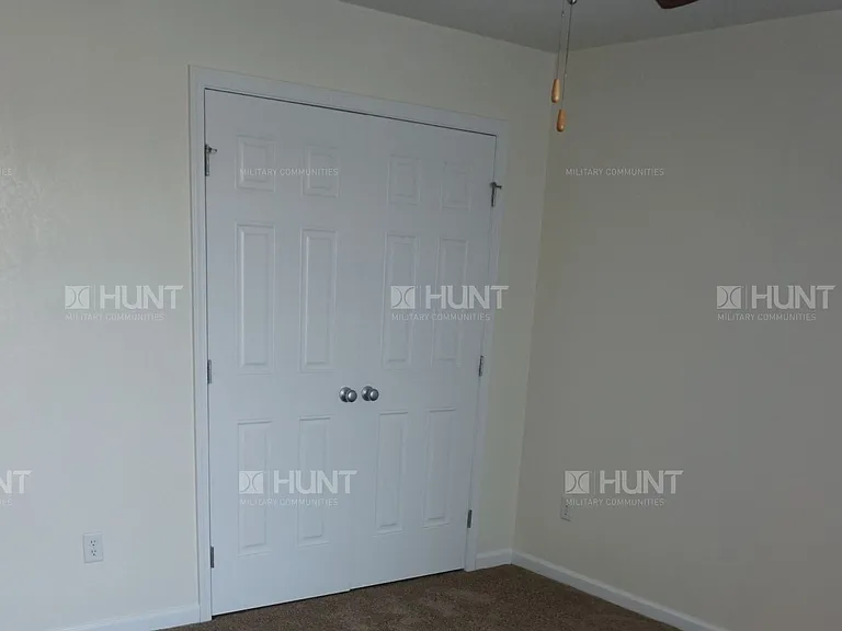 83 Barrett Dr — Photo 5