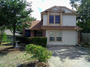 12919 Meehan Dr, Austin, TX 78727