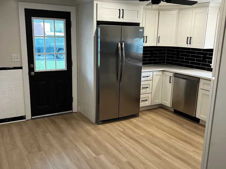 19 Atlanta St #1 — Photo 10