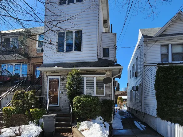 1428 East 12th Street image 1 of 7