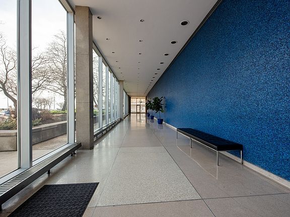 2nd image of 4800 S Chicago Beach Dr APT 2611S