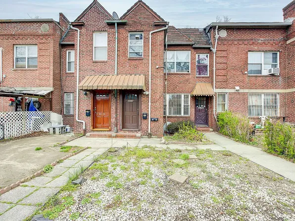 8608 63rd Dr, Rego Park, NY 11374