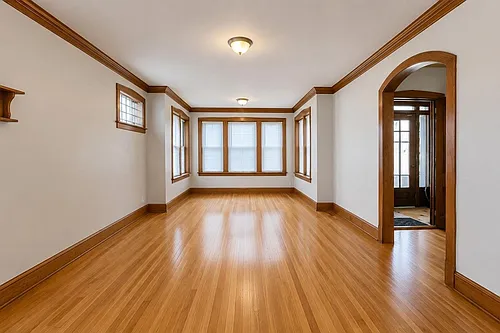 1900 S Highland Ave #1F Photo 1