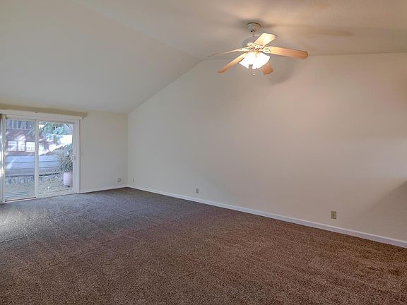2nd image of 5512 Moorhouse Ct
