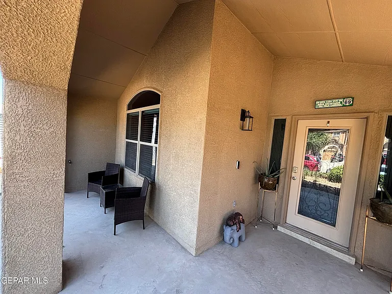 11008 Cattle Ranch St — Photo 3