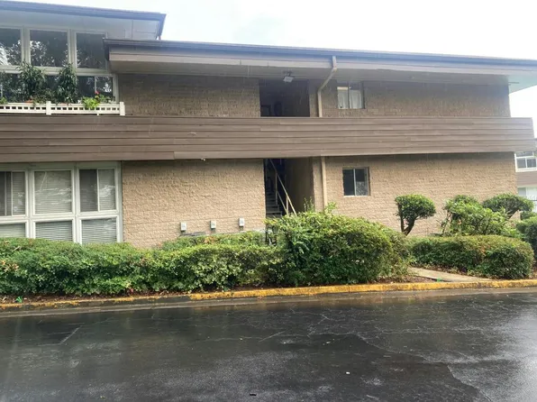 346 Carpenter Dr APT 41, Sandy Springs, GA 30328