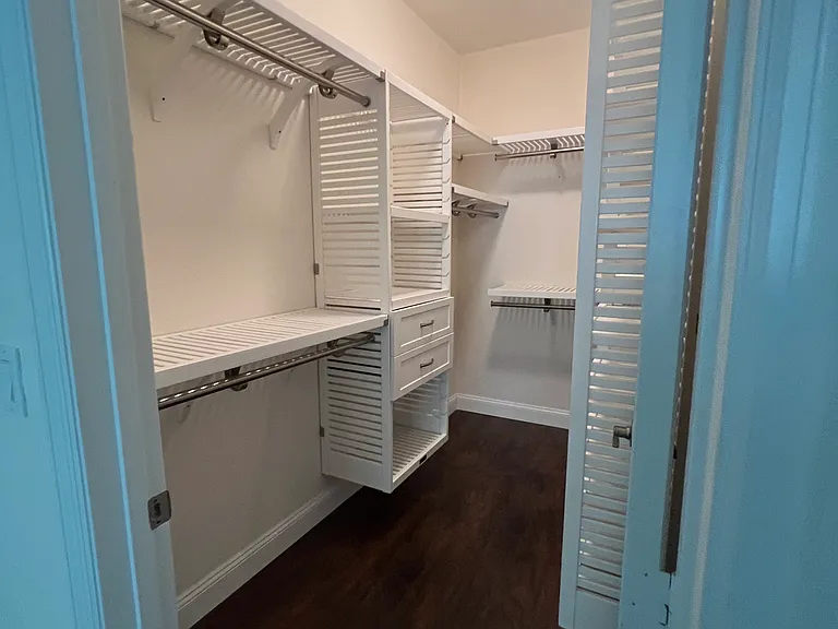 79 NE Abaca Way — Photo 12