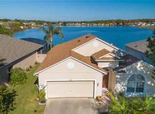 4858 Waterside Pointe Cir, Orlando, FL 32829