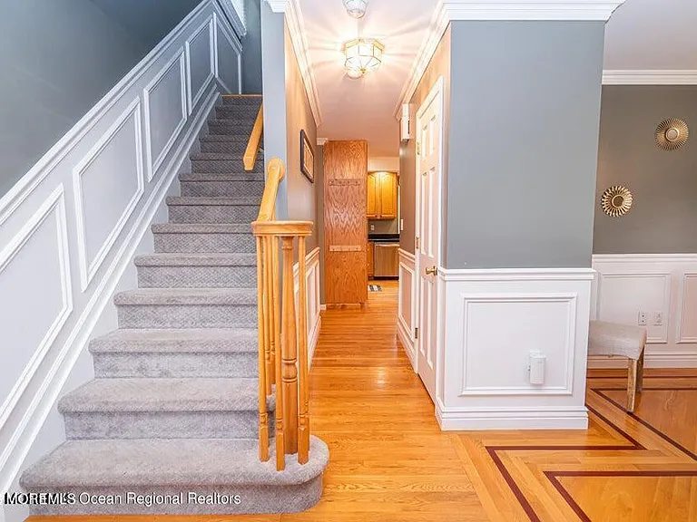 1 Kari Ct — Photo 10