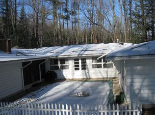 243 Pine Tree Dr, Owego, NY 13827