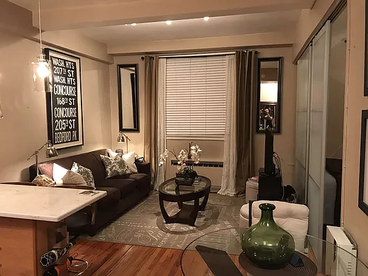 Sold by MJR Real Estate | media 1