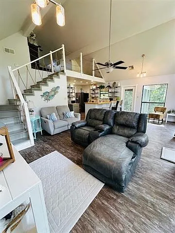23705 Fletcher Isle Rd — Photo 3