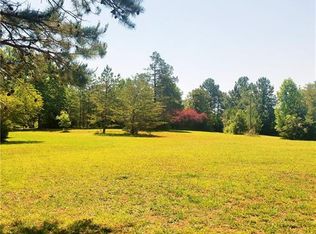 2634 Rock Rd, Union Mills, NC 28167