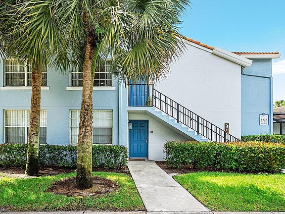 3rd image of (Undisclosed Address)