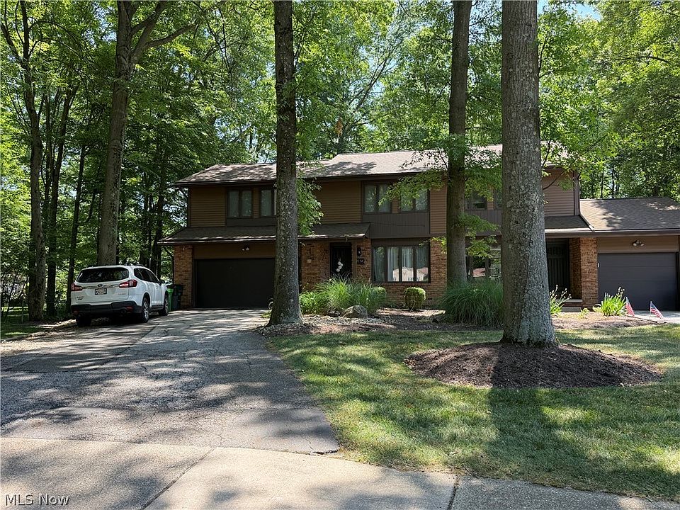 1st image of 2174 Woodlawn Cir