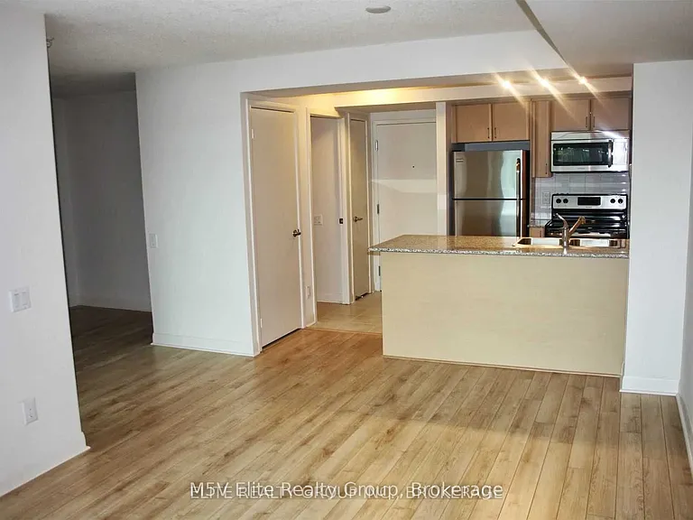 525 Wilson Ave #232 — Photo 1