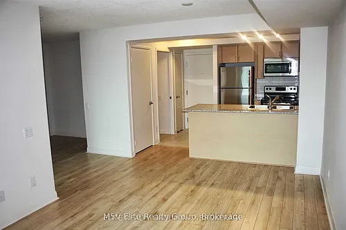 525 Wilson Ave Photo 1
