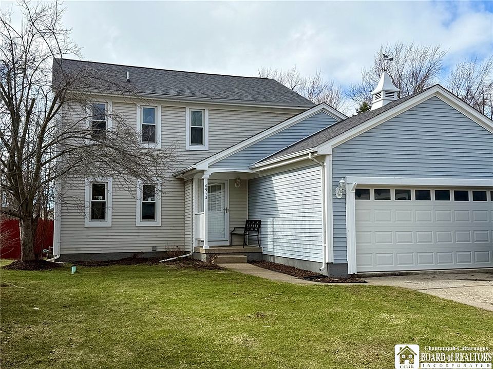 1st image of 6912 Brandywine Dr