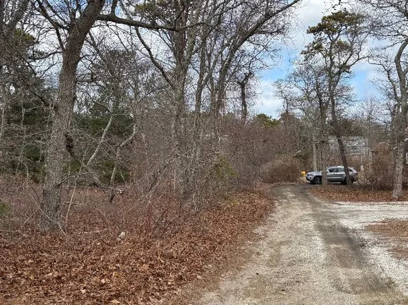 0 California Ave, Oak Bluffs, MA 02557