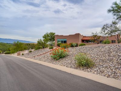 3829 N Hillwood Pl, Tucson, AZ, 85750