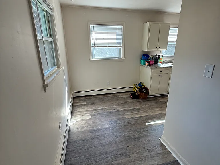 315 Richfield Ave #1 — Photo 10