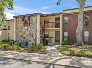 1200 Tarpon Woods Blvd APT Q9, Palm Harbor, FL 34685