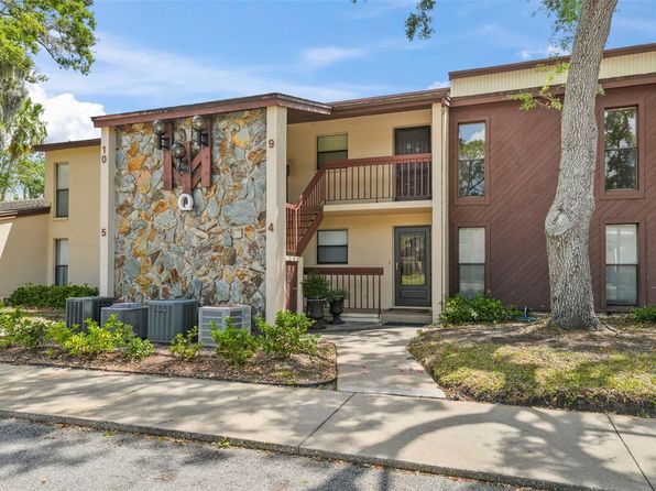 1200 Tarpon Woods Blvd APT Q9