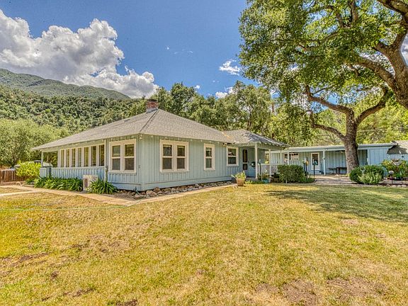 2nd image of 47305 Arroyo Seco Rd