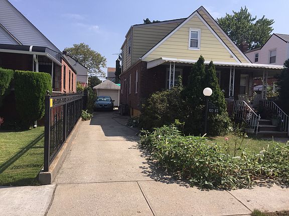 4th image of 12047 223rd St