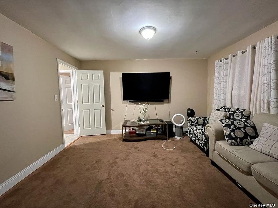 1st image of 150-04 85th Dr #2
