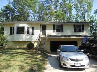 2023 Hartland Rd, Appleton, NY 14008