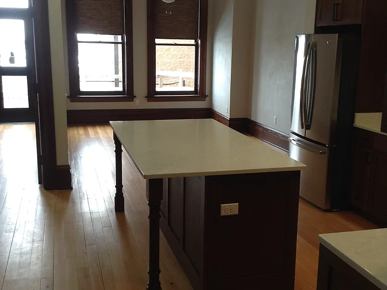 1202 Tower Ave — Photo 179