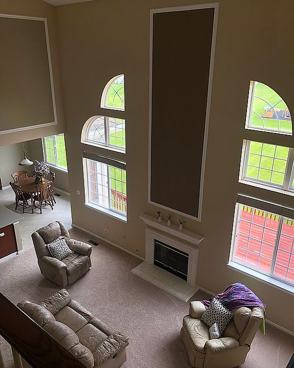 1st image of 307 Waterford Ct