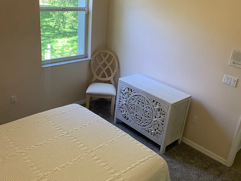 702 Brooker Ridge Ct — Photo 18