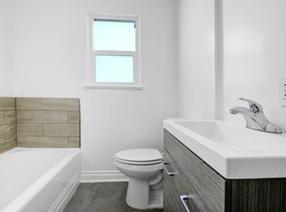 Wilcox Apartments, Los Angeles, CA 90068