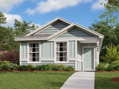 164 Thresher Ln, Princeton, TX, 75407