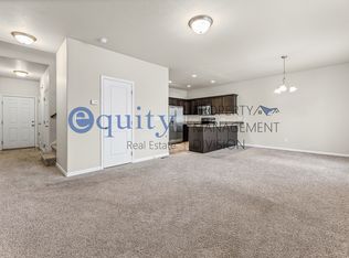38 E Autumn Station Way #1, Midvale, UT 84047