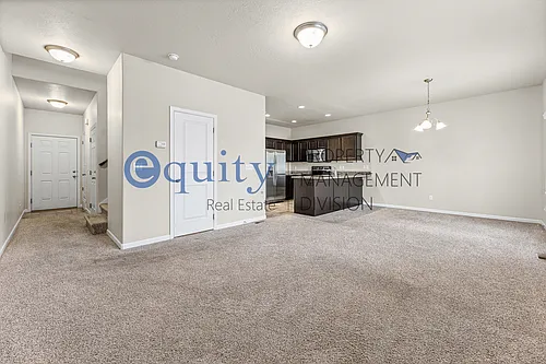 38 E Autumn Station Way #1 Photo 1