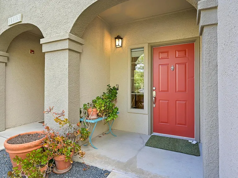 11203 Ranch Road 2222 #1104 — Photo 4