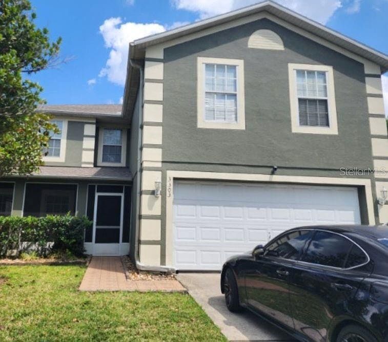1st image of 3303 AMBERLEY PARK CIRCLE