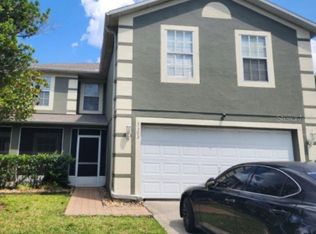 3303 Amberley Park Cir, Kissimmee, FL 34743