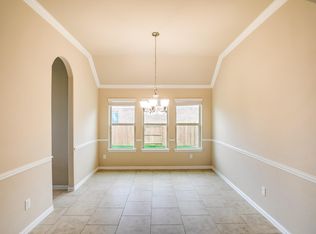 17901 Turning Stream Ln, Pflugerville, TX 78660