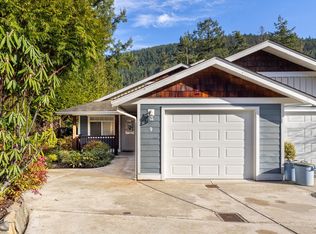 12710 Lagoon Rd #9, Sunshine Coast, BC V0N 2H1