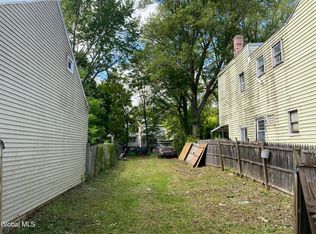 464 3rd Street, Albany, NY 12206