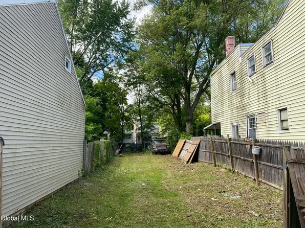 464 3rd Street, Albany, NY 12206