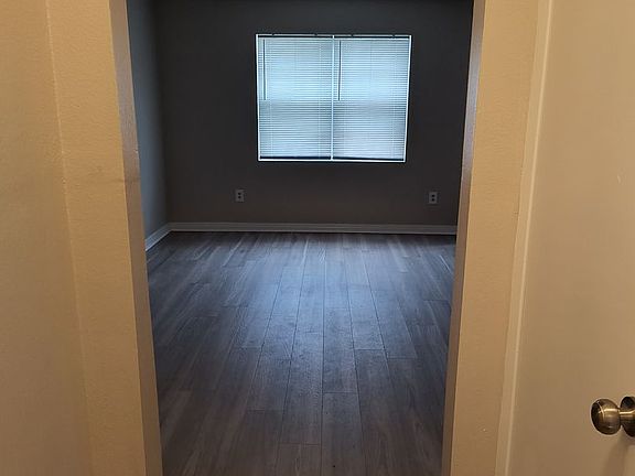 2nd image of 4909 Fairwood Dr