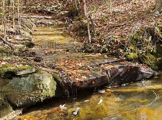 Criss Rd, Cumberland, VA 23040