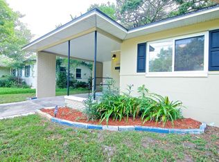 2433 Gaillardia Rd, Jacksonville, FL 32211